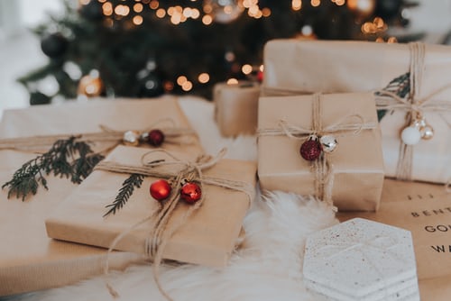 Mehr über den Artikel erfahren Persönliche Weihnachtsgeschenke für Männer, die mal nichts mit Fußball oder Autos zu tun haben