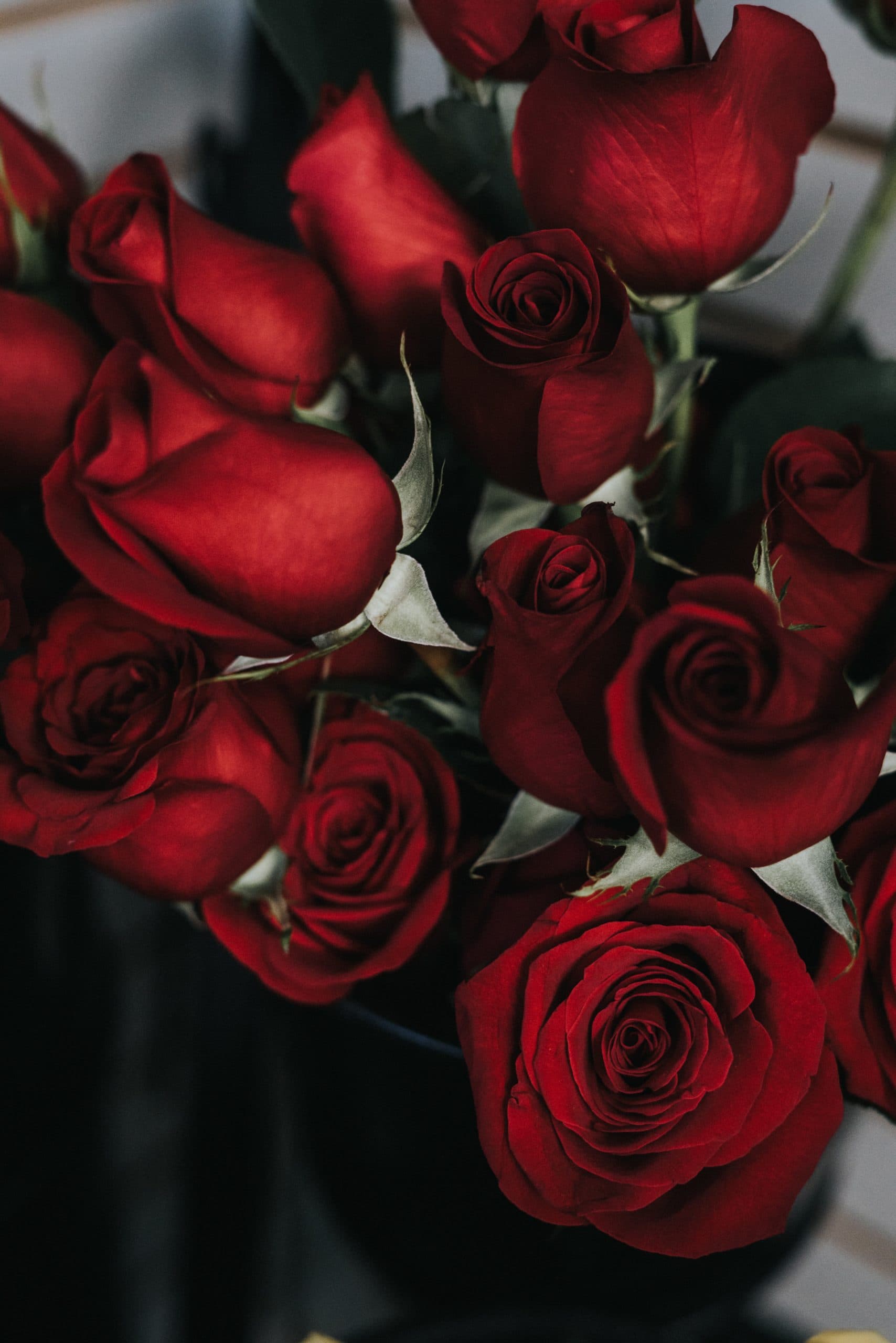 Mehr über den Artikel erfahren Ideen für ganz persönliche Valentinsgeschenke