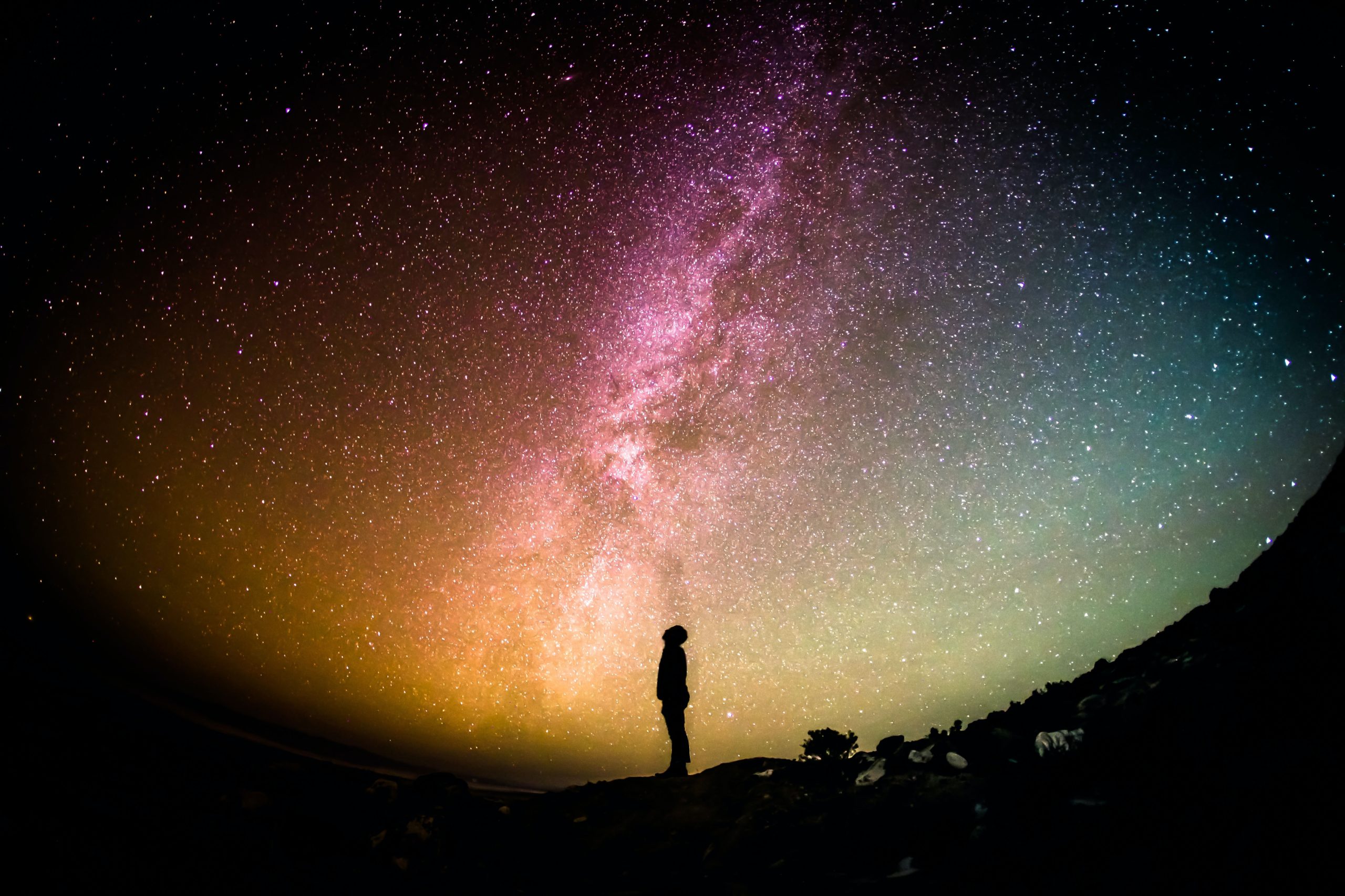 Mehr über den Artikel erfahren 5200 Wochen Lebenszeit und die Würfel des Universums