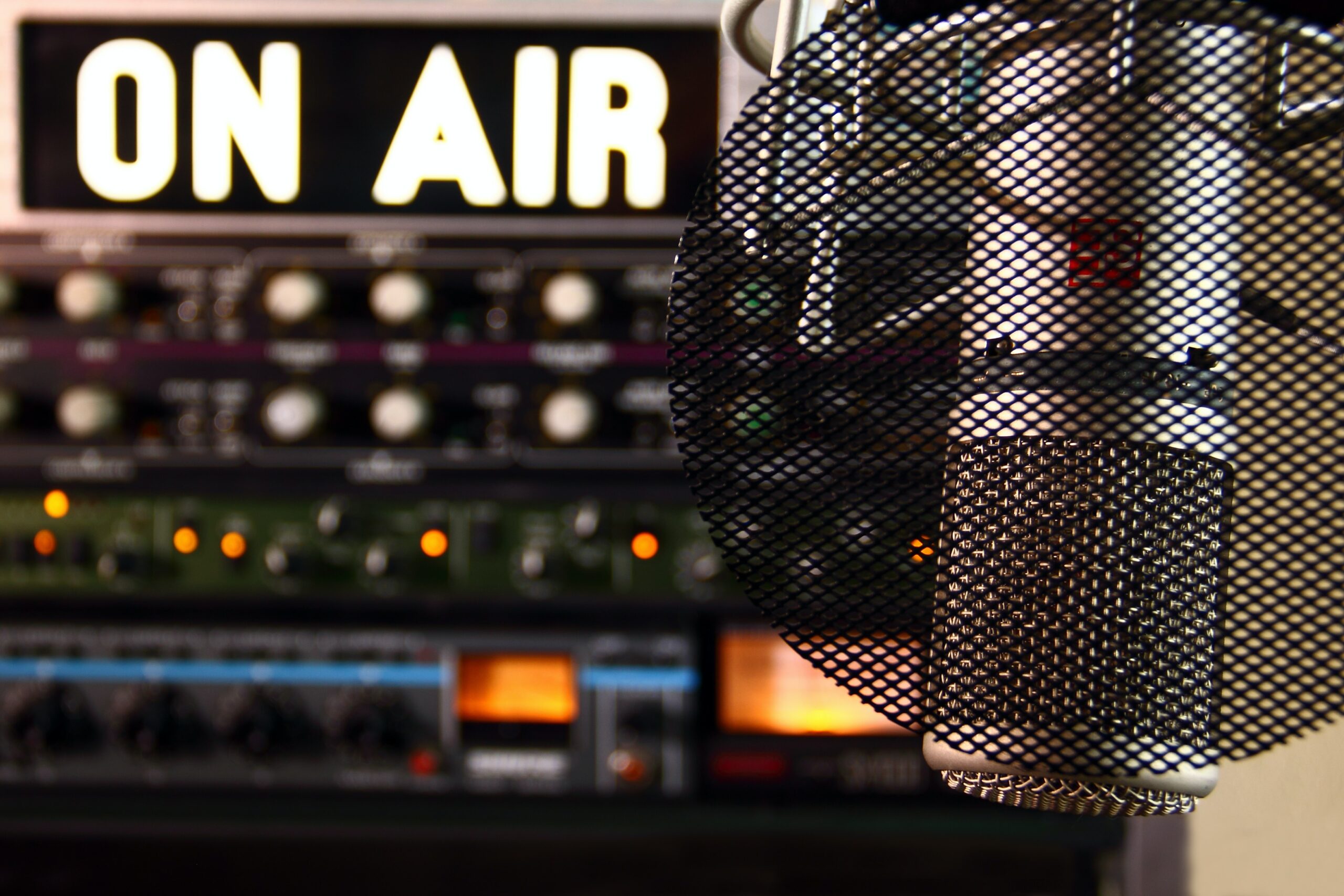 Mehr über den Artikel erfahren Meminto im Radio