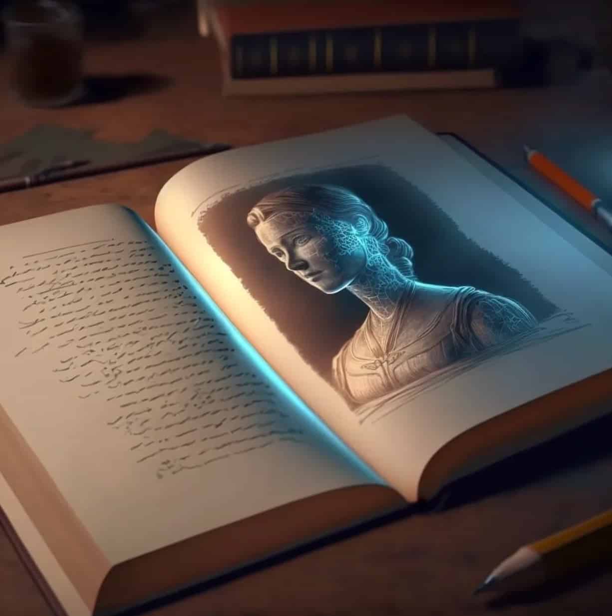Mehr über den Artikel erfahren Meminto, künstliche Intelligenz und Erinnerungsvideos