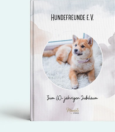 buch-03.jpg