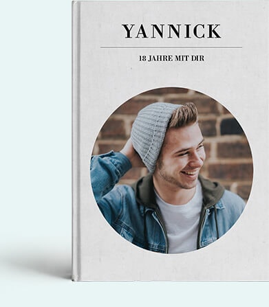 buch-06.jpg