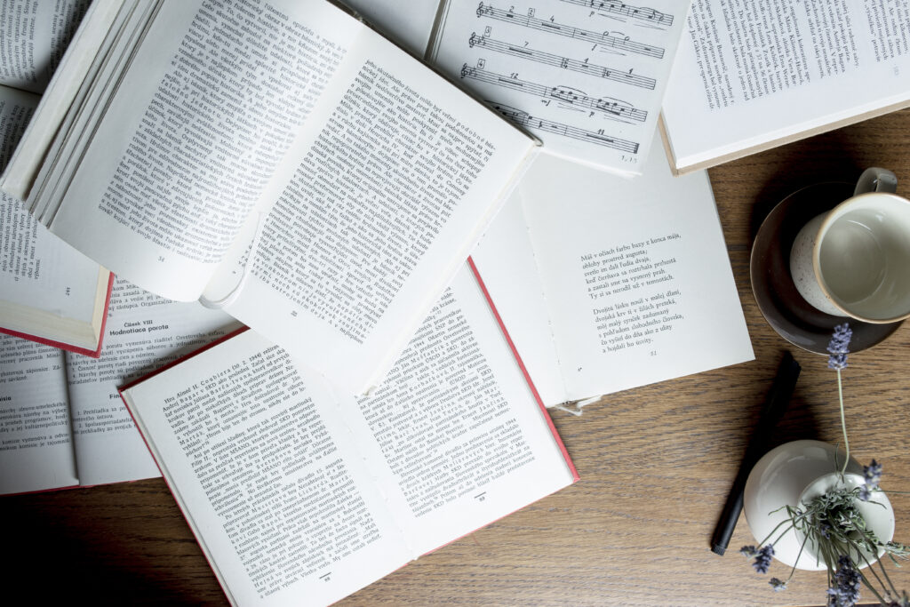 journaling fragen