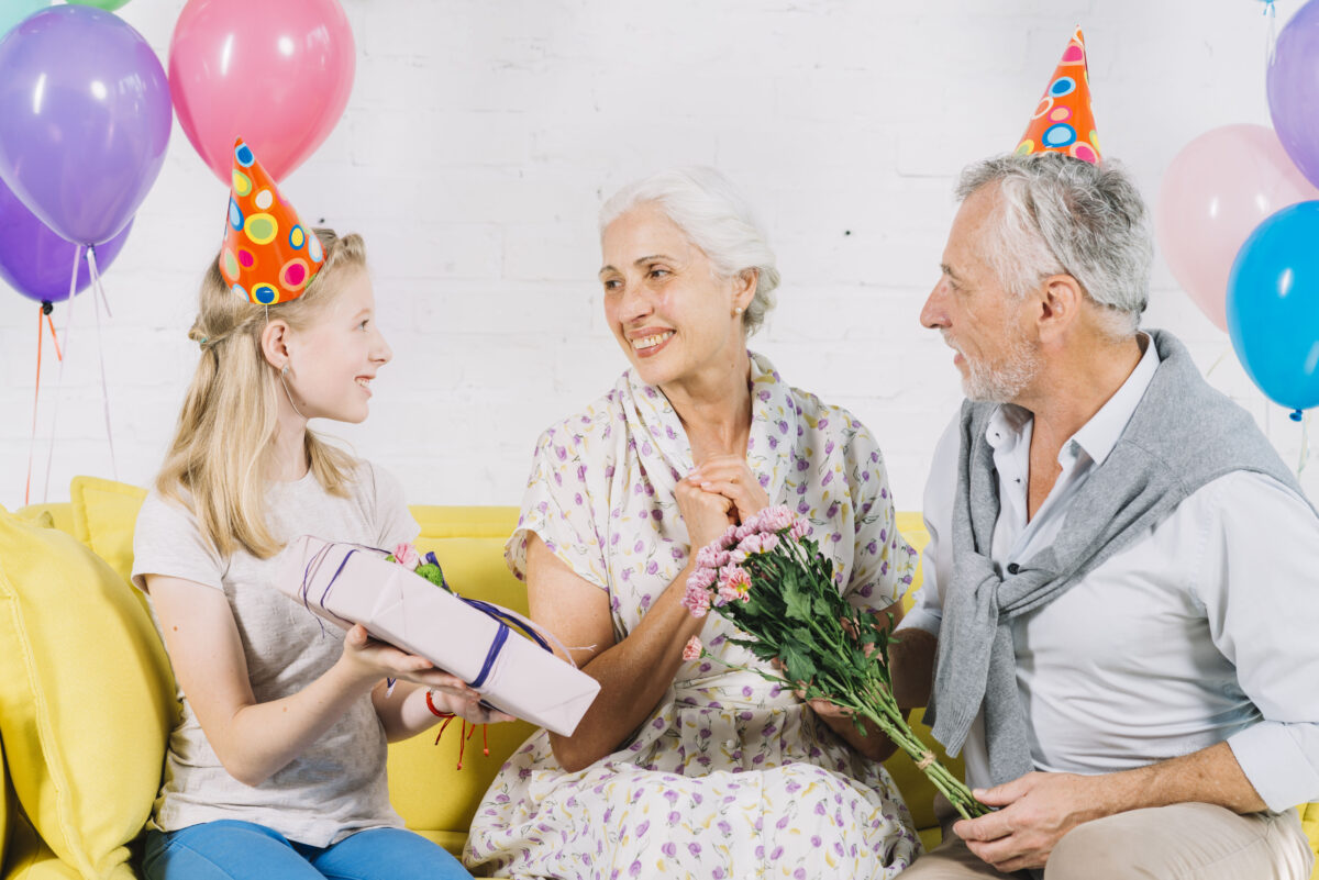 Mehr über den Artikel erfahren 6 ganz besonders individuelle Geschenke – Personalisierte Geschenk Ideen