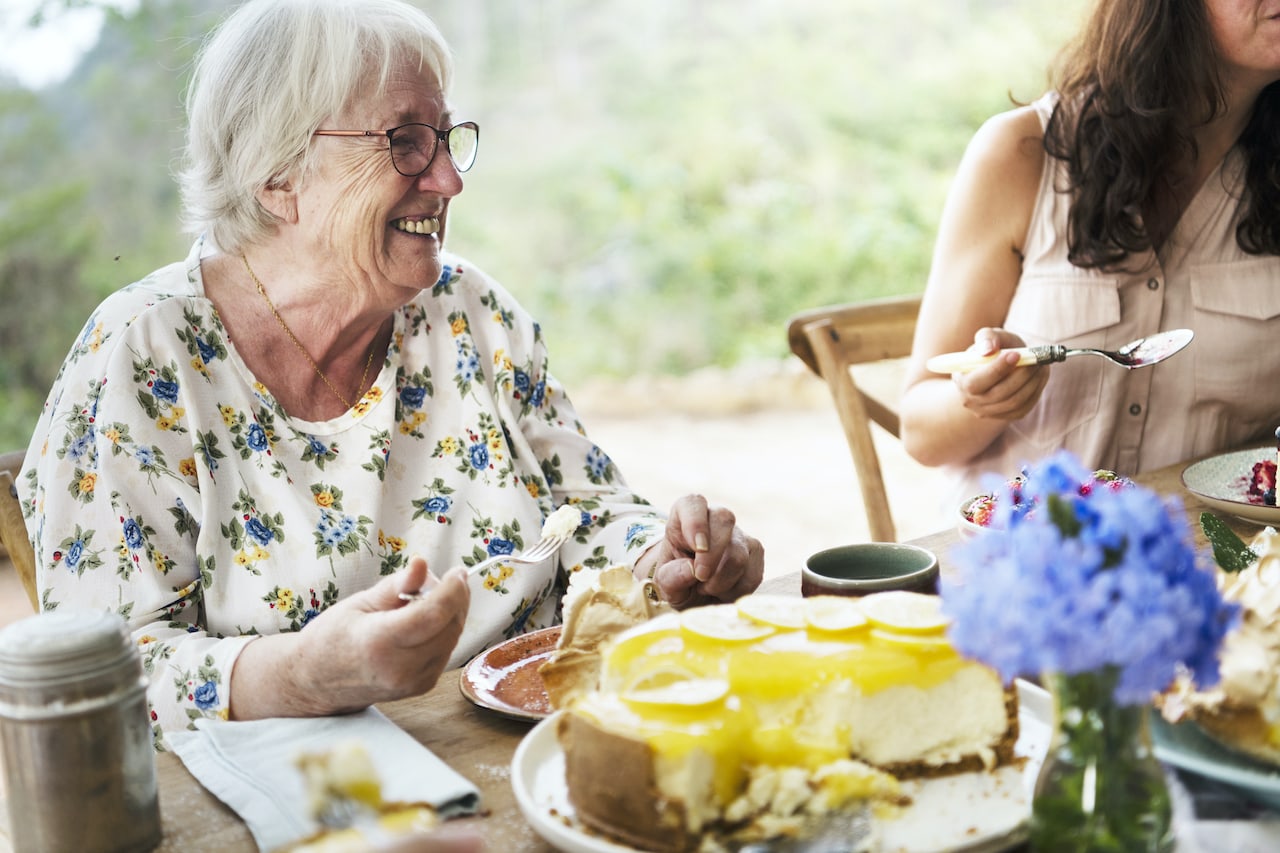 90th Birthday Gift Ideas for Dad and Mom