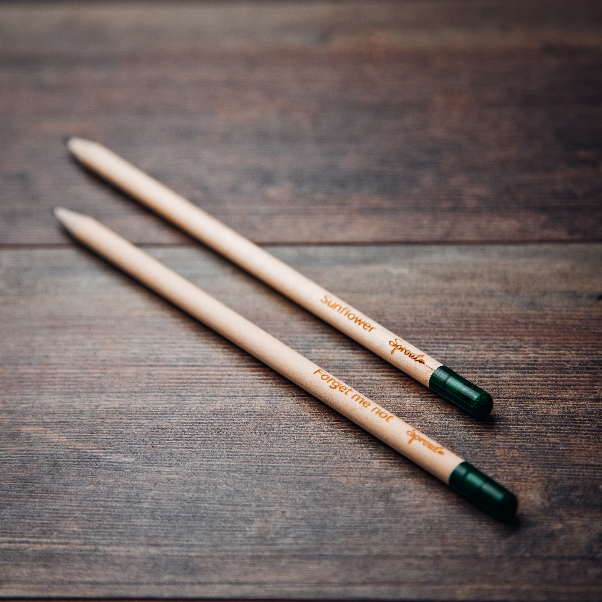 meminto pencil