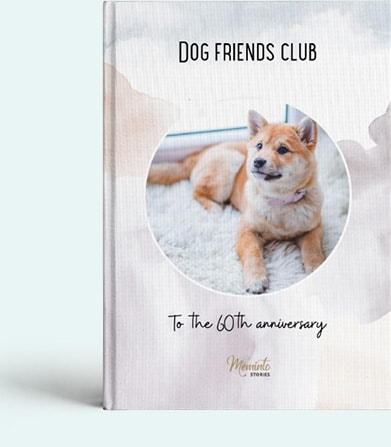 book-03