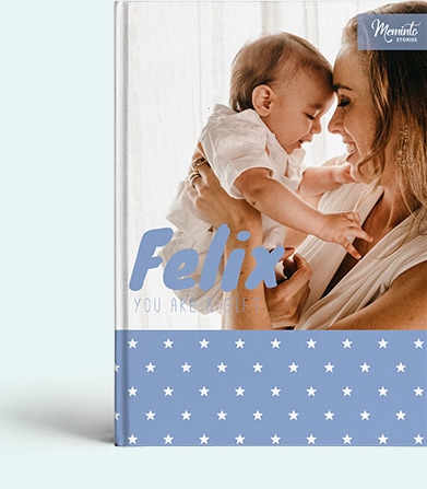book-05