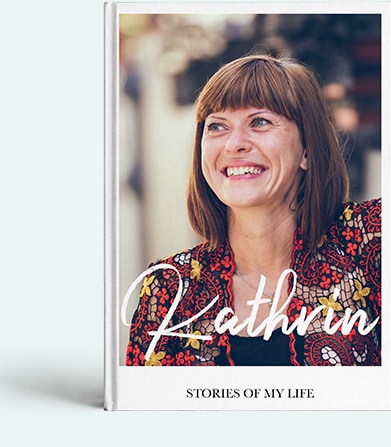book-08