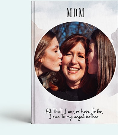 book-09
