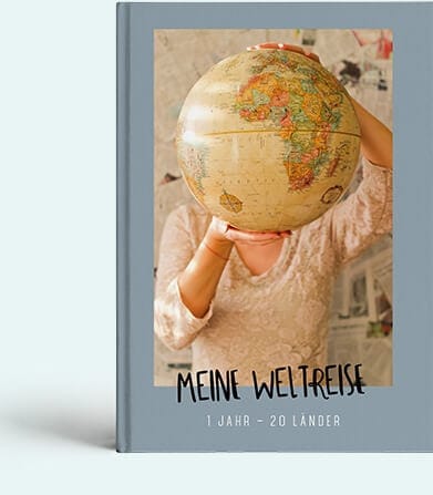 buch-01.jpg