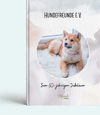 buch-03.jpg