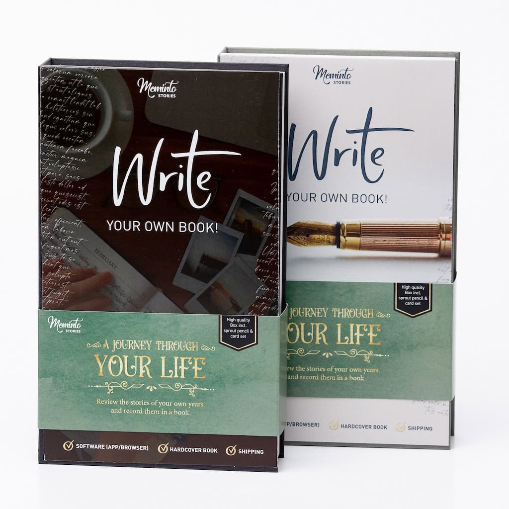 Gift boxes