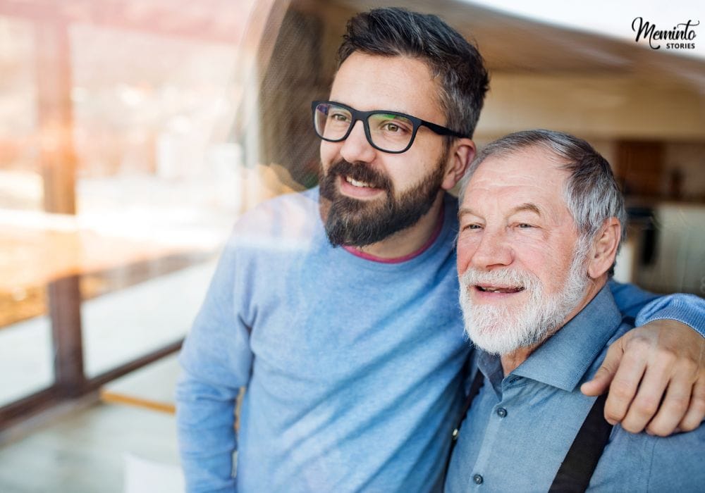 10 Creative Ways to Keep a Loved Ones Memory Alive