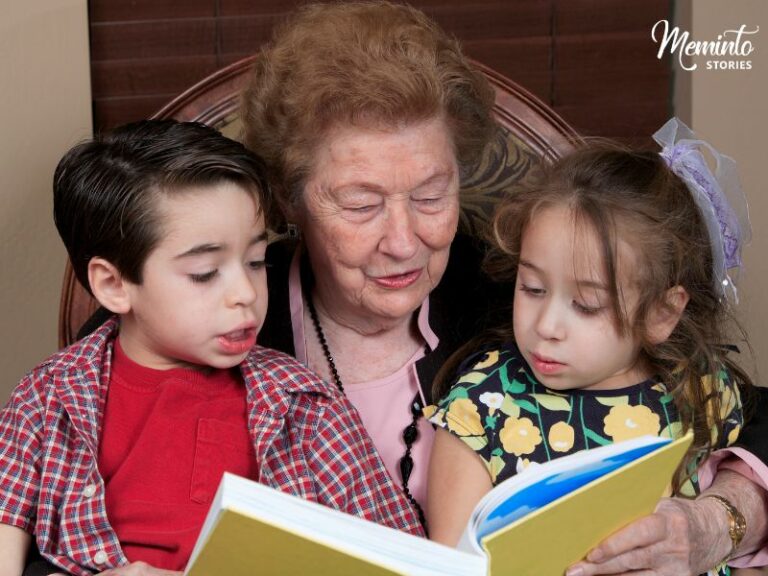 What is an Autobiographical Memory?