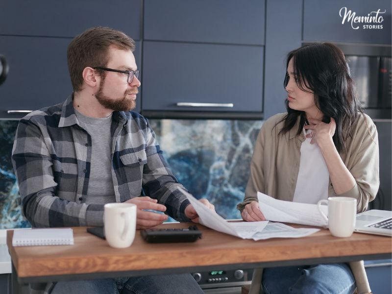 Questions to Fall in Love and Bring You Closer Together