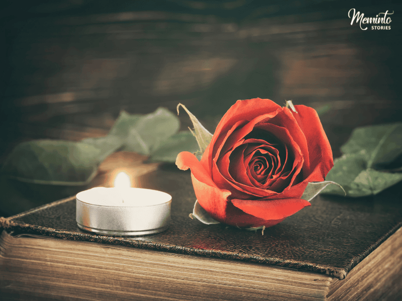 50th Wedding Anniversary Gift Ideas