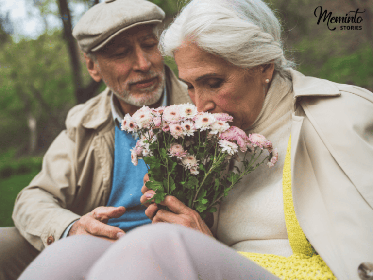50th Wedding Anniversary Gift Ideas