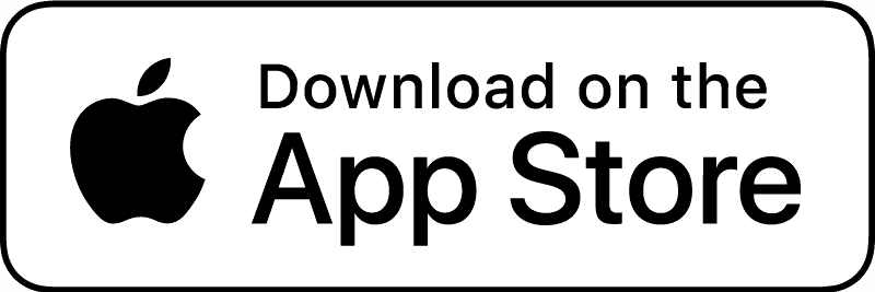 Get Meminto on the AppStore