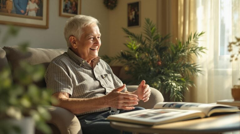 Ultimate Guide to Eliciting Detailed Memories