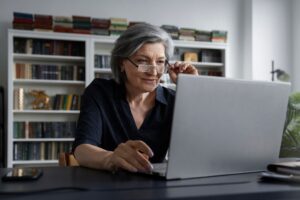 5 Steps to Turn Memories into Books with AI