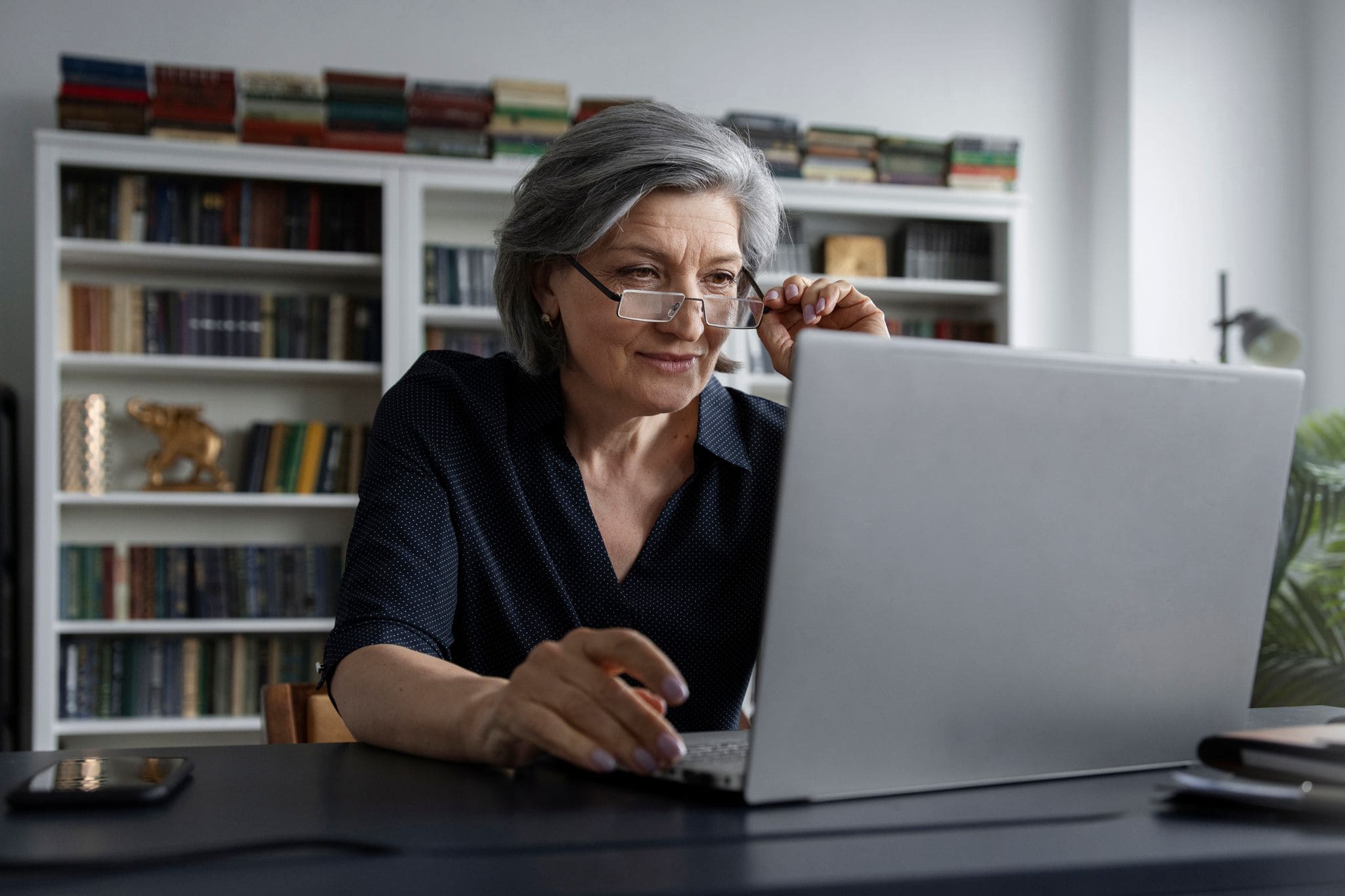 5 Steps to Turn Memories into Books with AI