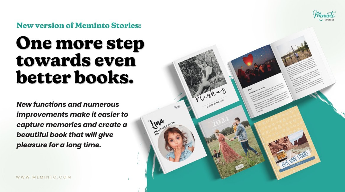 Meminto 4.9