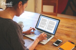 What is a living legacy and how to create one that truly lasts